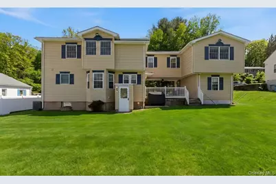 31 Stevenson Avenue, Cortlandt Manor, NY 10567 - Photo 31