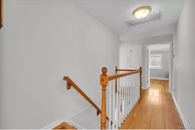 31 Stevenson Avenue, Cortlandt Manor, NY 10567 - Photo 11
