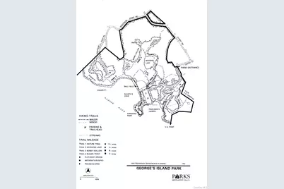 31 Stevenson Avenue, Cortlandt Manor, NY 10567 - Photo 37