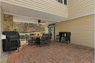 31 Stevenson Avenue, Cortlandt Manor, NY 10567 - Photo 29