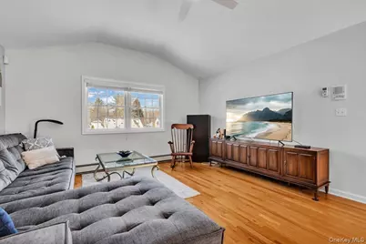 31 Stevenson Avenue, Cortlandt Manor, NY 10567 - Photo 23