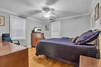 31 Stevenson Avenue, Cortlandt Manor, NY 10567 - Photo 5