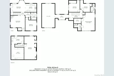 31 Stevenson Avenue, Cortlandt Manor, NY 10567 - Photo 33