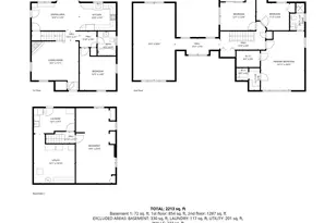 31 Stevenson Ave, Cortlandt Manor, NY 10567 - Photo 33