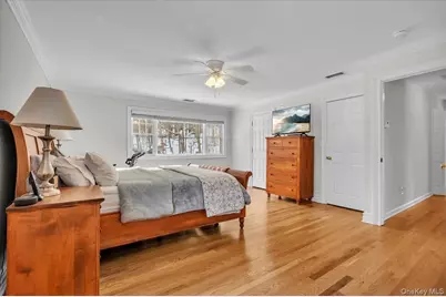 31 Stevenson Avenue, Cortlandt Manor, NY 10567 - Photo 17