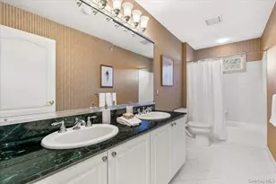 51 Club Pointe Dr, White Plains, NY 10605 - Photo 25