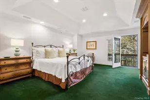 51 Club Pointe Dr, White Plains, NY 10605 - Photo 17