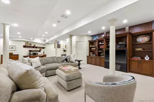 51 Club Pointe Dr, White Plains, NY 10605 - Photo 27