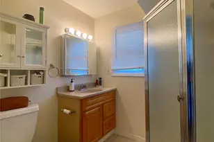 641 E Olive St, Long Beach, NY 11561 - Photo 13