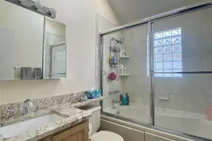 641 E Olive St, Long Beach, NY 11561 - Photo 7