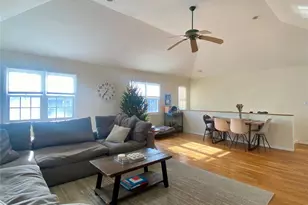 641 E Olive St, Long Beach, NY 11561 - Photo 11