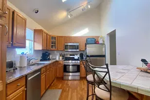 641 E Olive St, Long Beach, NY 11561 - Photo 5