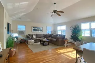641 E Olive St, Long Beach, NY 11561 - Photo 9
