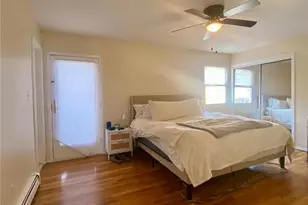 641 E Olive St, Long Beach, NY 11561 - Photo 5