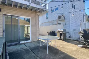 641 E Olive St, Long Beach, NY 11561 - Photo 7