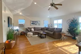 641 E Olive St, Long Beach, NY 11561 - Photo 11