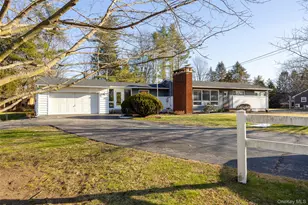 201 Linden Ave, Red Hook, NY 12571 - Photo 1