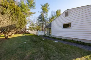 201 Linden Ave, Red Hook, NY 12571 - Photo 29