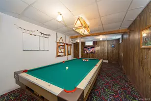 201 Linden Ave, Red Hook, NY 12571 - Photo 21