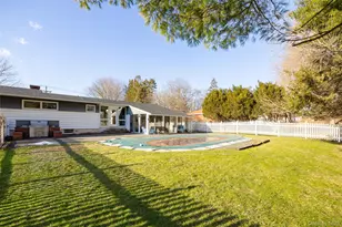 201 Linden Ave, Red Hook, NY 12571 - Photo 27