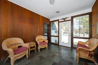 201 Linden Avenue, Red Hook, NY 12571 - Photo 3