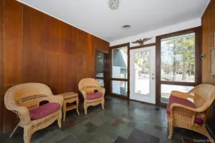 201 Linden Ave, Red Hook, NY 12571 - Photo 3