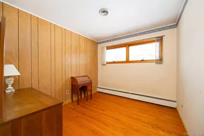 201 Linden Avenue, Red Hook, NY 12571 - Photo 11