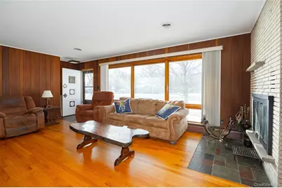 201 Linden Avenue, Red Hook, NY 12571 - Photo 9