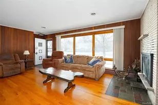 201 Linden Ave, Red Hook, NY 12571 - Photo 9