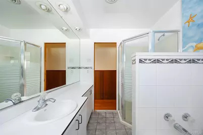 201 Linden Avenue, Red Hook, NY 12571 - Photo 17