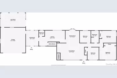 201 Linden Avenue, Red Hook, NY 12571 - Photo 31