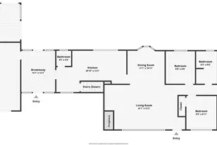 201 Linden Ave, Red Hook, NY 12571 - Photo 31