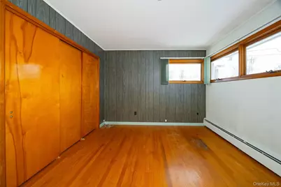 201 Linden Avenue, Red Hook, NY 12571 - Photo 15