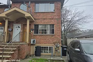 177-09 112th Ave, Jamaica, NY 11433 - Photo 7