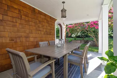 42 Summit Avenue, Bronxville, NY 10708 - Photo 29