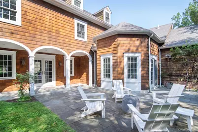 42 Summit Avenue, Bronxville, NY 10708 - Photo 31