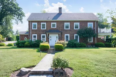 42 Summit Avenue, Bronxville, NY 10708 - Photo 1