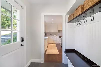 42 Summit Avenue, Bronxville, NY 10708 - Photo 15