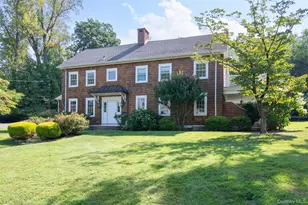 42 Summit Ave, Bronxville, NY 10708 - Photo 3