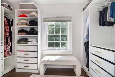 42 Summit Avenue, Bronxville, NY 10708 - Photo 19