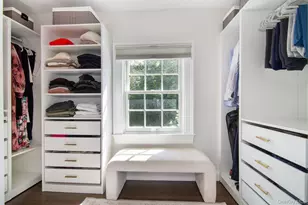 42 Summit Ave, Bronxville, NY 10708 - Photo 19