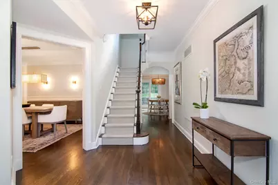 42 Summit Avenue, Bronxville, NY 10708 - Photo 5