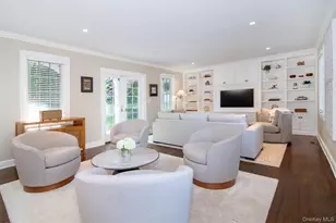 42 Summit Ave, Bronxville, NY 10708 - Photo 11