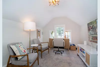 42 Summit Avenue, Bronxville, NY 10708 - Photo 25