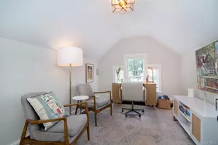 42 Summit Ave, Bronxville, NY 10708 - Photo 25