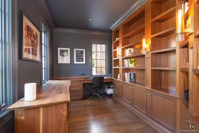 42 Summit Avenue, Bronxville, NY 10708 - Photo 13