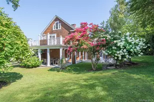 42 Summit Ave, Bronxville, NY 10708 - Photo 33