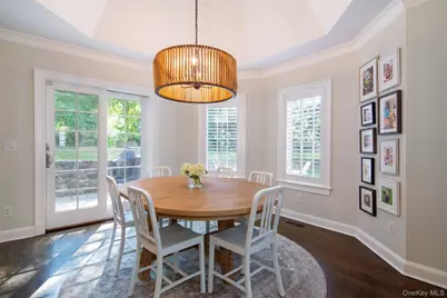 42 Summit Avenue, Bronxville, NY 10708 - Photo 9