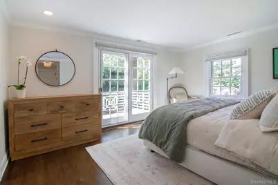 42 Summit Avenue, Bronxville, NY 10708 - Photo 17