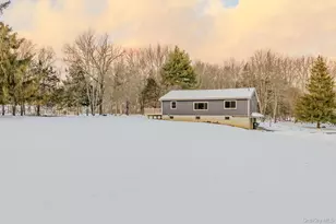 41 Low Rd, Wallkill, NY 12589 - Photo 33